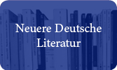 neuere deutsche literatur