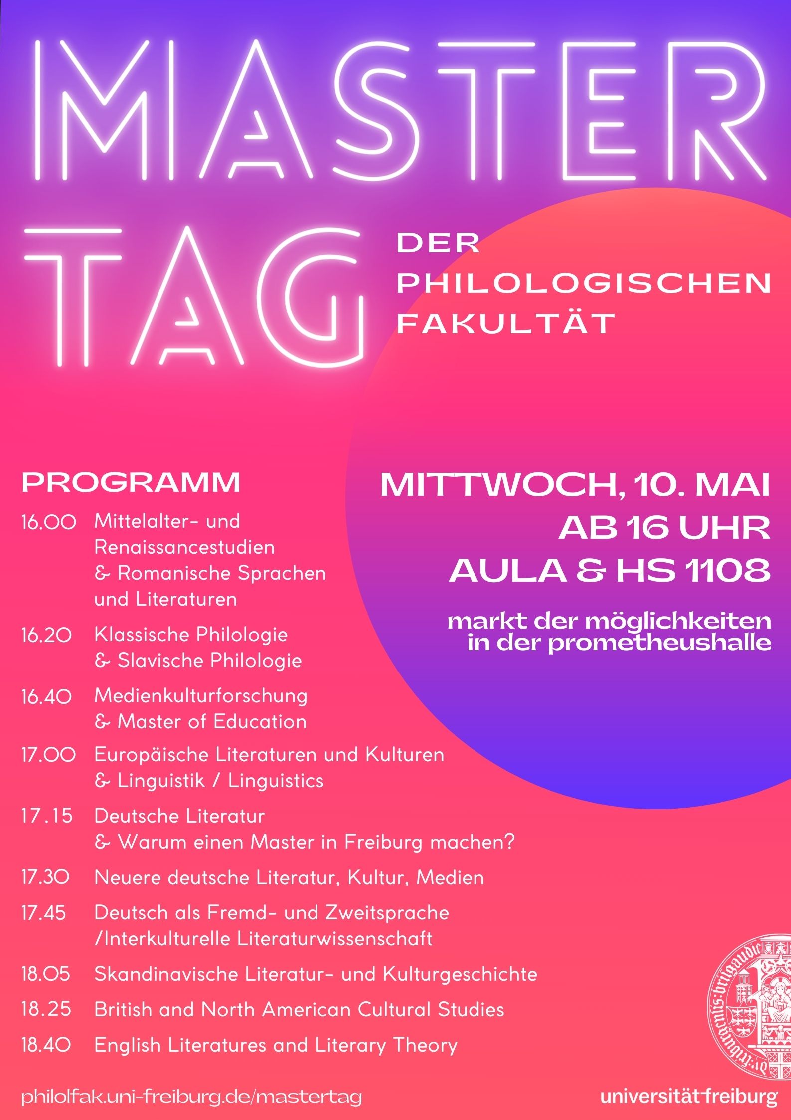 Mastertag_jpg.jpg