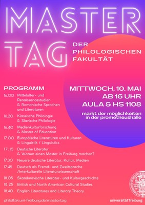 Mastertag_jpg.jpg